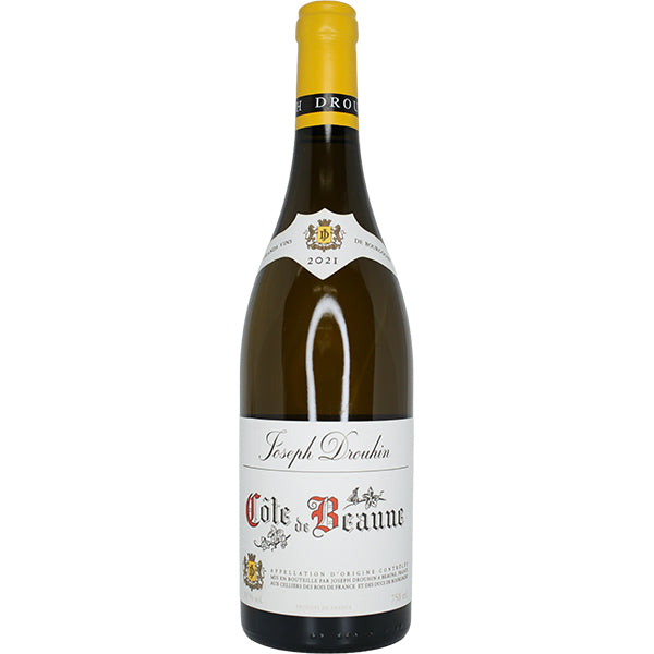 White Wine December Sale